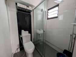 Blk 504C Canberra Link (Sembawang), HDB 5 Rooms #465649591
